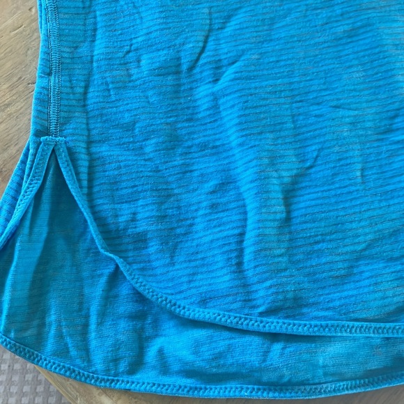 Sold - Picture 4 of 5